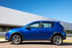 Renault Sandero GT Line 2019 года (LA)